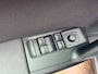 SEAT Arona SEAT Arona 1.0 TSI 115 pk FR Business Connect Automaat | 1e Eig. | 02-2025 | 11.000 km.