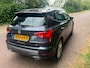 SEAT Arona SEAT Arona 1.0 TSI 115 pk FR Business Connect Automaat | 1e Eig. | 02-2025 | 11.000 km.