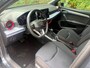 SEAT Arona 1.0 EcoTSI FR Business Connect Aut. 1 Eig. b.j. 2-2025,2 Color,Carplay ,PDC, Led verl.