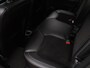 Renault Clio 90pk TCe Intens Camera | Climate