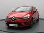Renault Clio 90pk TCe Intens Camera | Climate