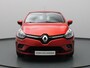 Renault Clio 90pk TCe Intens Camera | Climate