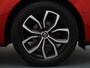 Renault Clio 90pk TCe Intens Camera | Climate