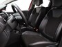 Renault Clio 90pk TCe Intens Camera | Climate