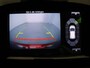 Renault Clio 90pk TCe Intens Camera | Climate