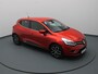 Renault Clio 90pk TCe Intens Camera | Climate