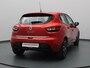 Renault Clio 90pk TCe Intens Camera | Climate
