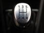 Renault Clio 90pk TCe Intens Camera | Climate