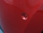 Renault Clio 90pk TCe Intens Camera | Climate