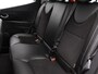 Renault Clio 90pk TCe Intens Camera | Climate
