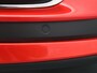 Renault Clio 90pk TCe Intens Camera | Climate