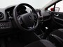Renault Clio 90pk TCe Intens Camera | Climate