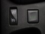 Renault Clio 90pk TCe Intens Camera | Climate