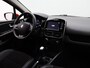 Renault Clio 90pk TCe Intens Camera | Climate
