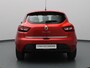 Renault Clio 90pk TCe Intens Camera | Climate