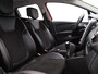 Renault Clio 90pk TCe Intens Camera | Climate