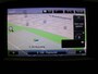 Renault Clio 90pk TCe Intens Camera | Climate