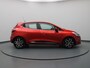 Renault Clio 90pk TCe Intens Camera | Climate