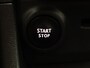 Renault Clio 90pk TCe Intens Camera | Climate