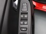 Renault Clio 90pk TCe Intens Camera | Climate