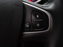 Renault Clio 90pk TCe Intens Camera | Climate