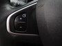 Renault Clio 90pk TCe Intens Camera | Climate