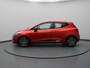 Renault Clio 90pk TCe Intens Camera | Climate