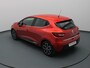 Renault Clio 90pk TCe Intens Camera | Climate