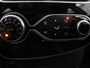 Renault Clio 90pk TCe Intens Camera | Climate