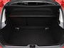 Renault Clio 90pk TCe Intens Camera | Climate
