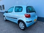 Toyota Yaris 1.0 VVT-i Idols MMT Automaat - Airco