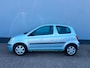 Toyota Yaris 1.0 VVT-i Idols MMT Automaat - Airco