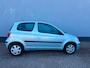 Toyota Yaris 1.0 VVT-i Idols MMT Automaat - Airco