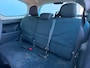 Toyota Yaris 1.0 VVT-i Idols MMT Automaat - Airco