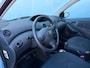 Toyota Yaris 1.0 VVT-i Idols MMT Automaat - Airco