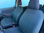 Toyota Yaris 1.0 VVT-i Idols MMT Automaat - Airco