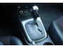 Hyundai i30 1.6i i-Catcher 5Drs AUTOMAAT, Pracht uitvoering, Fraaie verzorgde auto VOLLEDIG onderhouden !!