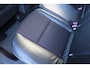 Hyundai i30 1.6i i-Catcher 5Drs AUTOMAAT, Pracht uitvoering, Fraaie verzorgde auto VOLLEDIG onderhouden !!
