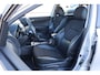 Hyundai i30 1.6i i-Catcher 5Drs AUTOMAAT, Pracht uitvoering, Fraaie verzorgde auto VOLLEDIG onderhouden !!