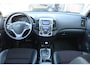Hyundai i30 1.6i i-Catcher 5Drs AUTOMAAT, Pracht uitvoering, Fraaie verzorgde auto VOLLEDIG onderhouden !!