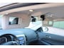 Hyundai i30 1.6i i-Catcher 5Drs AUTOMAAT, Pracht uitvoering, Fraaie verzorgde auto VOLLEDIG onderhouden !!