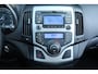Hyundai i30 1.6i i-Catcher 5Drs AUTOMAAT, Pracht uitvoering, Fraaie verzorgde auto VOLLEDIG onderhouden !!