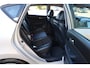 Hyundai i30 1.6i i-Catcher 5Drs AUTOMAAT, Pracht uitvoering, Fraaie verzorgde auto VOLLEDIG onderhouden !!