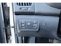 Hyundai i30 1.6i i-Catcher 5Drs AUTOMAAT, Pracht uitvoering, Fraaie verzorgde auto VOLLEDIG onderhouden !!