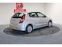 Hyundai i30 1.6i i-Catcher 5Drs AUTOMAAT, Pracht uitvoering, Fraaie verzorgde auto VOLLEDIG onderhouden !!