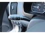Hyundai i30 1.6i i-Catcher 5Drs AUTOMAAT, Pracht uitvoering, Fraaie verzorgde auto VOLLEDIG onderhouden !!
