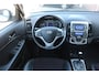 Hyundai i30 1.6i i-Catcher 5Drs AUTOMAAT, Pracht uitvoering, Fraaie verzorgde auto VOLLEDIG onderhouden !!