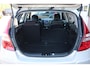 Hyundai i30 1.6i i-Catcher 5Drs AUTOMAAT, Pracht uitvoering, Fraaie verzorgde auto VOLLEDIG onderhouden !!