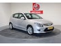 Hyundai i30 1.6i i-Catcher 5Drs AUTOMAAT, Pracht uitvoering, Fraaie verzorgde auto VOLLEDIG onderhouden !!
