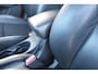 Hyundai i30 1.6i i-Catcher 5Drs AUTOMAAT, Pracht uitvoering, Fraaie verzorgde auto VOLLEDIG onderhouden !!
